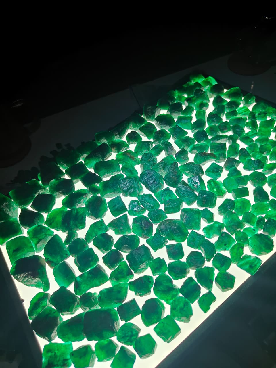 Emerald 02