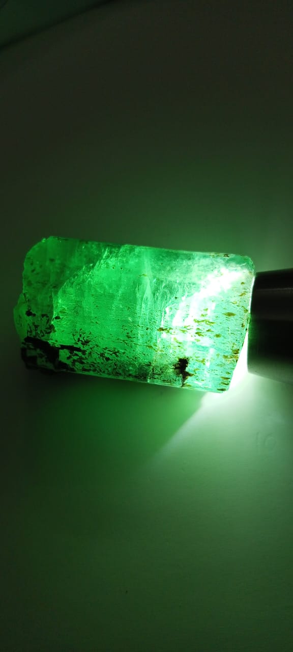 Emerald 03
