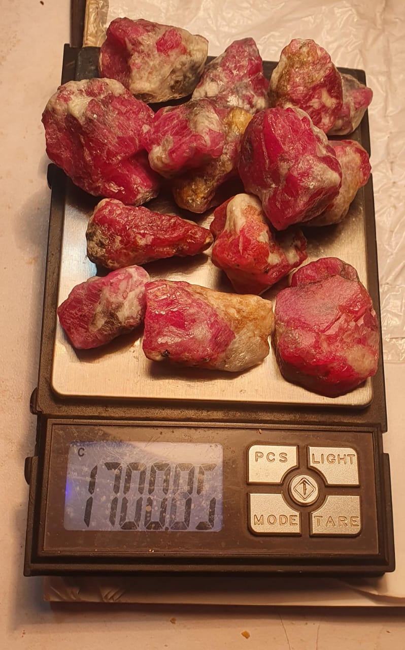 Ruby 0202