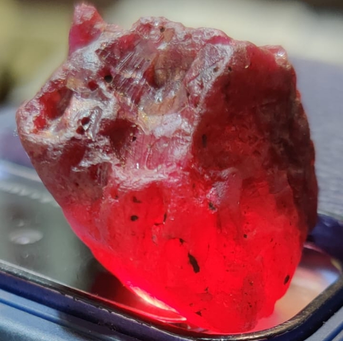 Ruby 03