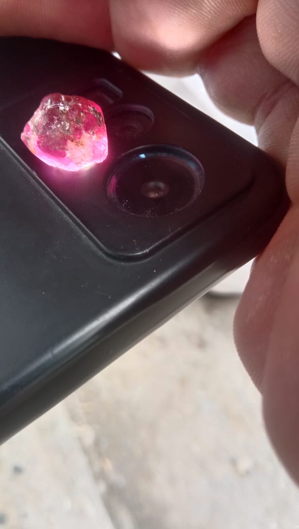 Ruby 0304